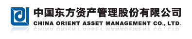 Jiangsu Xianfeng Drying Engineering Co., Ltd.