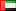 http://www.gzyl.net.cn/arab/